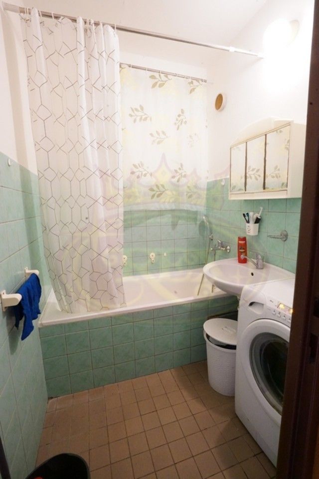 Prodej bytu 3+1 77 m² - foto 1