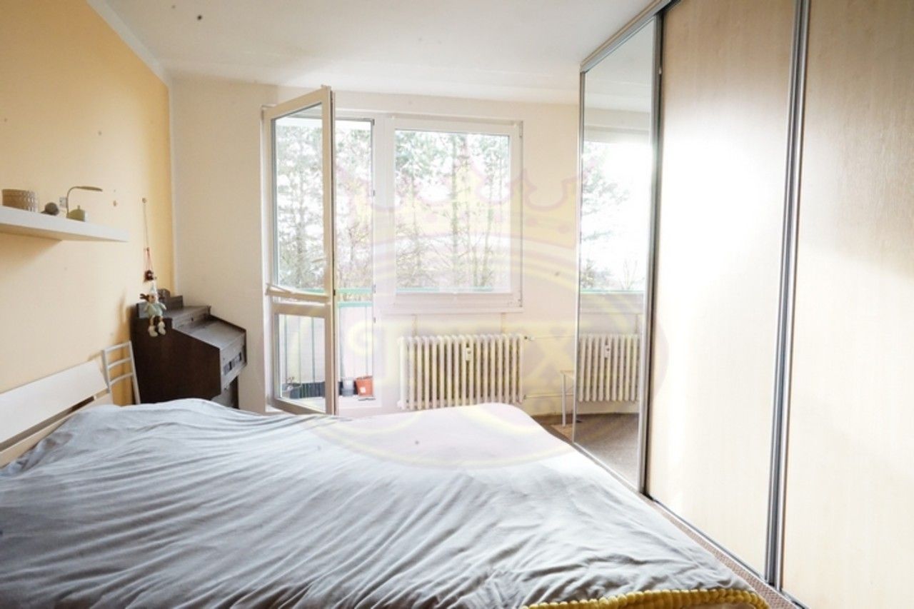 Prodej bytu 3+1 77 m² - foto 5