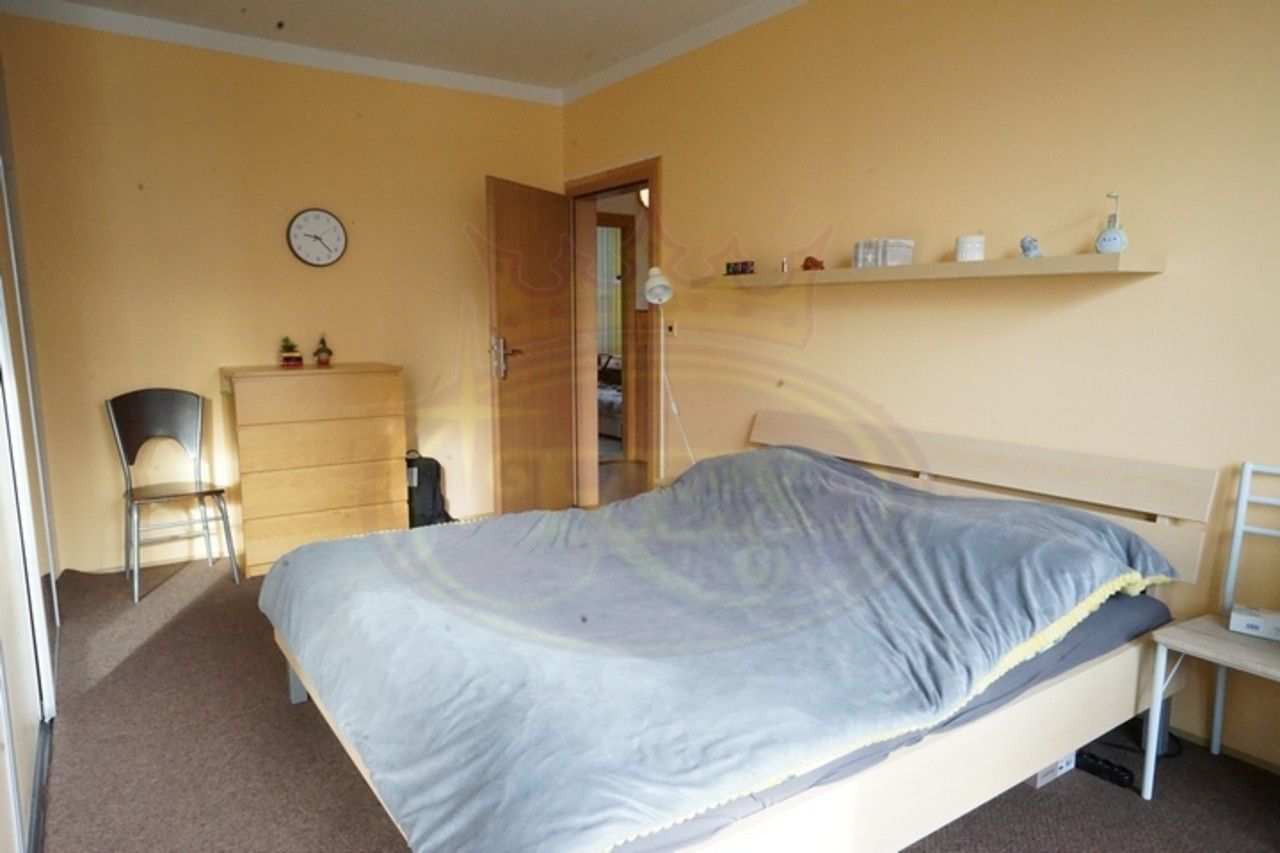 Prodej bytu 3+1 77 m² - foto 6