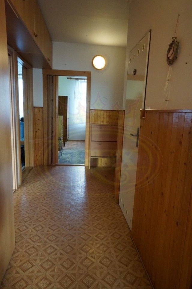 Prodej bytu 3+1 77 m² - foto 8