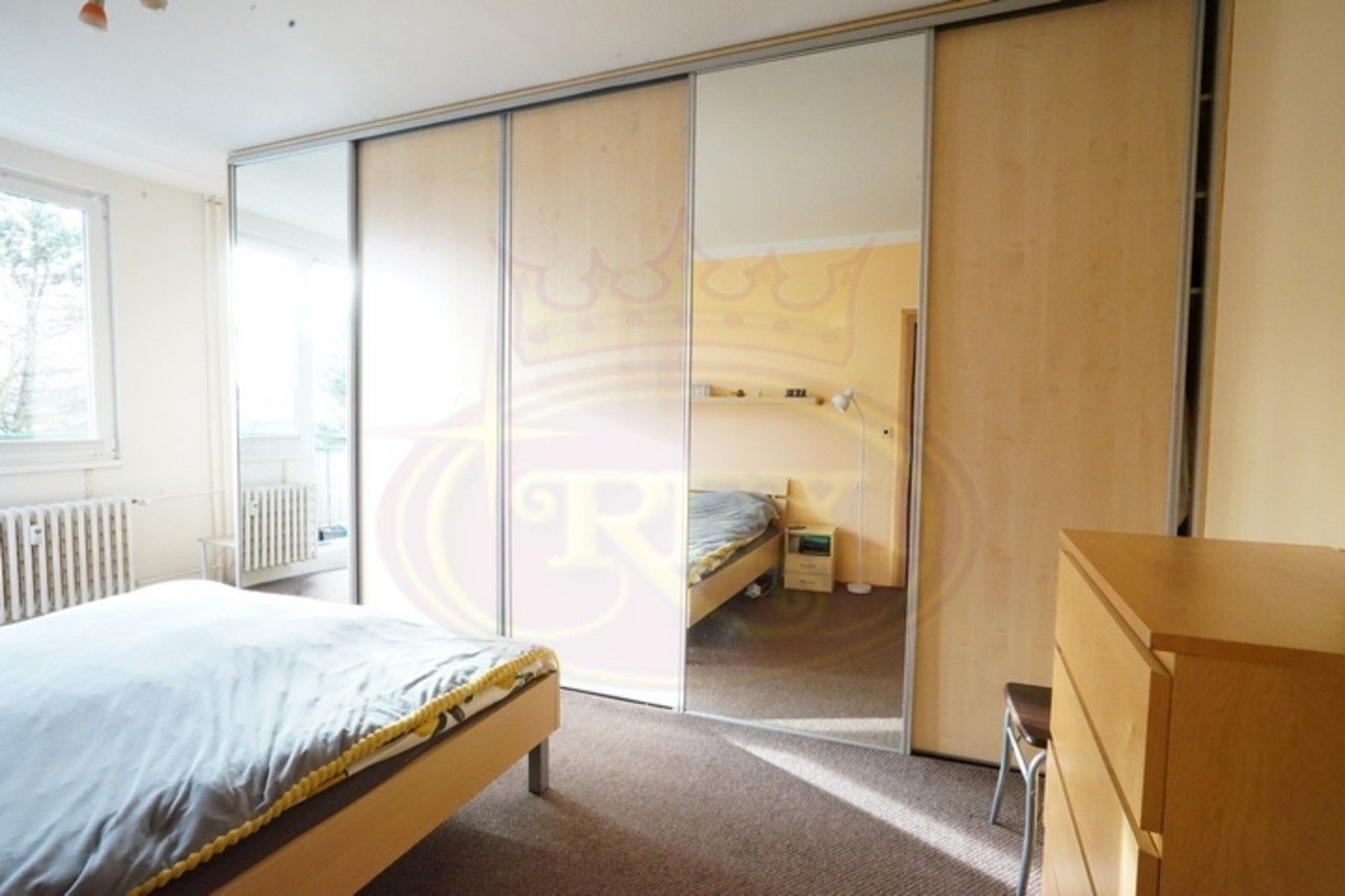 Prodej bytu 3+1 77 m² - foto 4