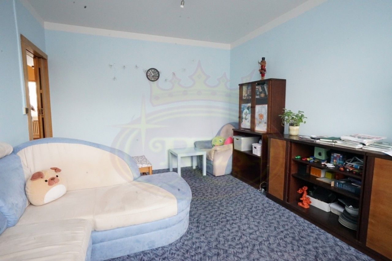 Prodej bytu 3+1 77 m² - foto 13