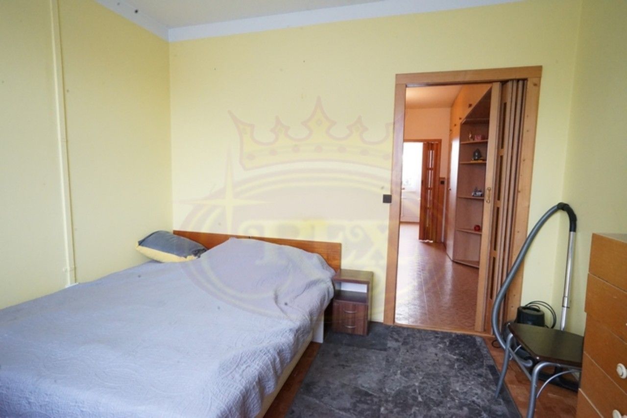 Prodej bytu 3+1 77 m² - foto 11