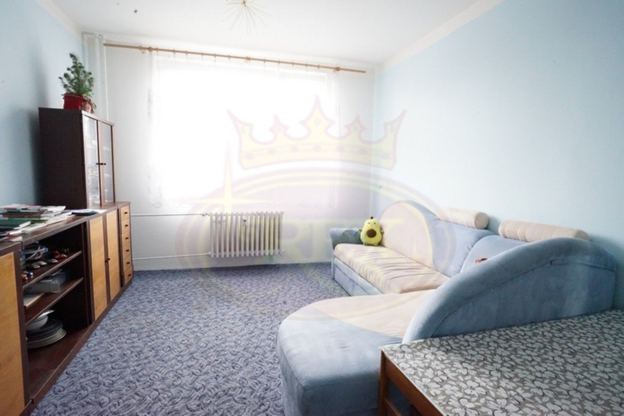 Prodej bytu 3+1 77 m² - foto 12