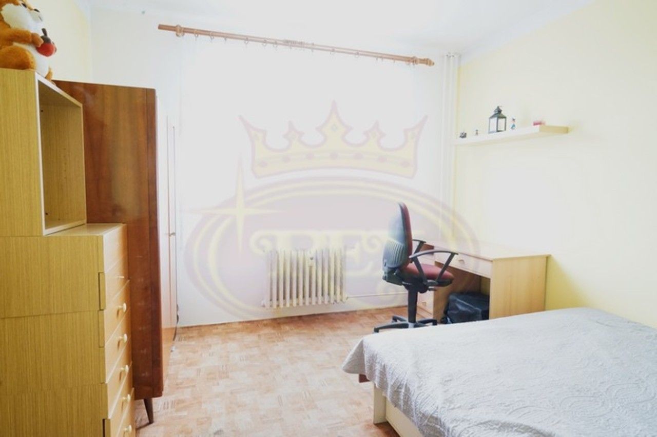 Prodej bytu 3+1 77 m² - foto 14