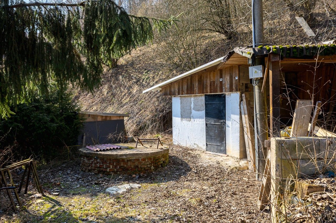 Prodej pozemku 3388 m² - foto 5