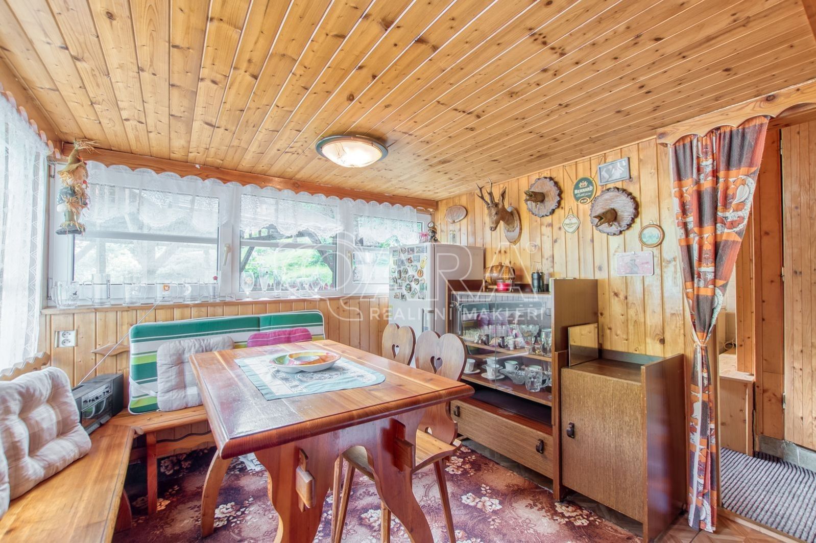 Prodej domu 54 m² - foto 4