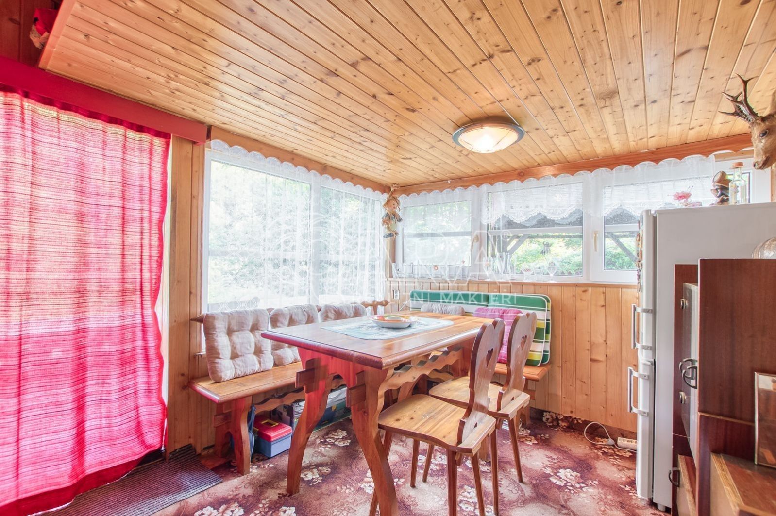 Prodej domu 54 m² - foto 5