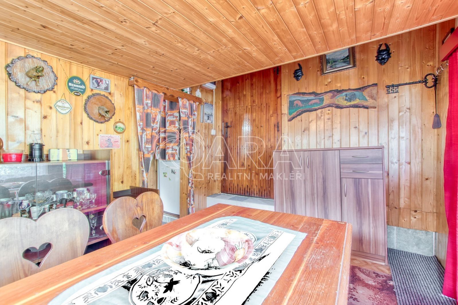 Prodej domu 54 m² - foto 6