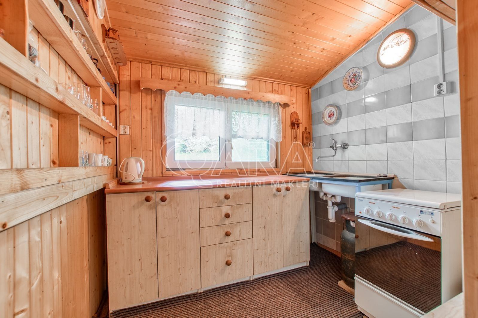 Prodej domu 54 m² - foto 11