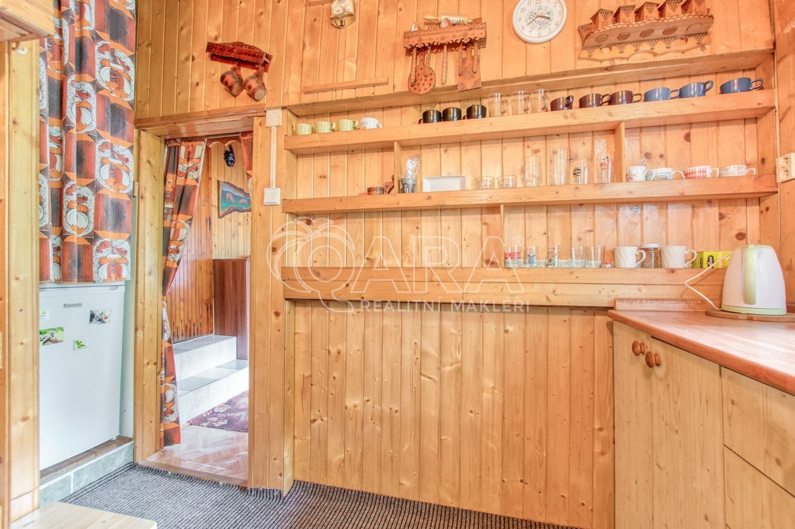 Prodej domu 54 m² - foto 13