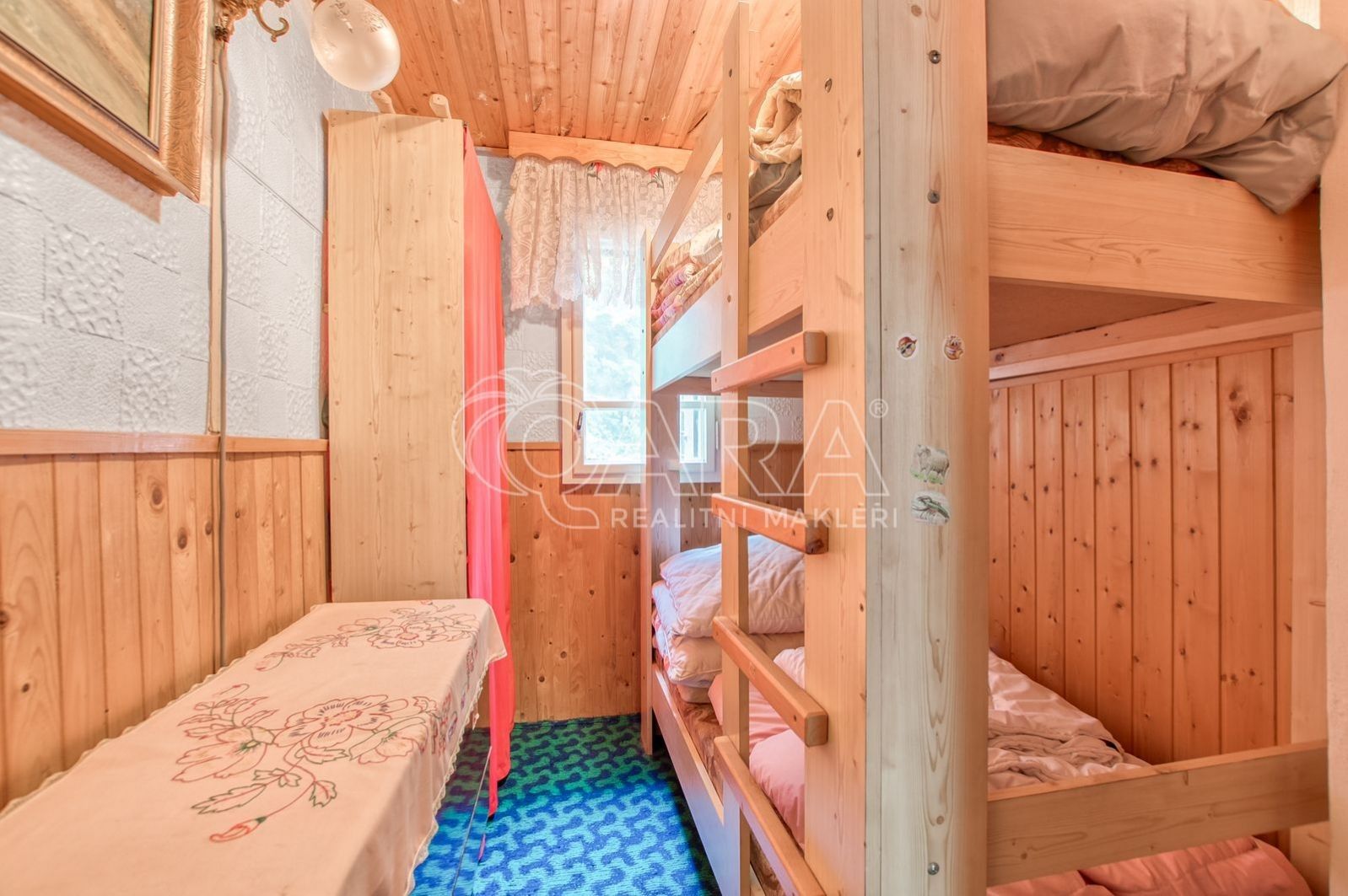 Prodej domu 54 m² - foto 14
