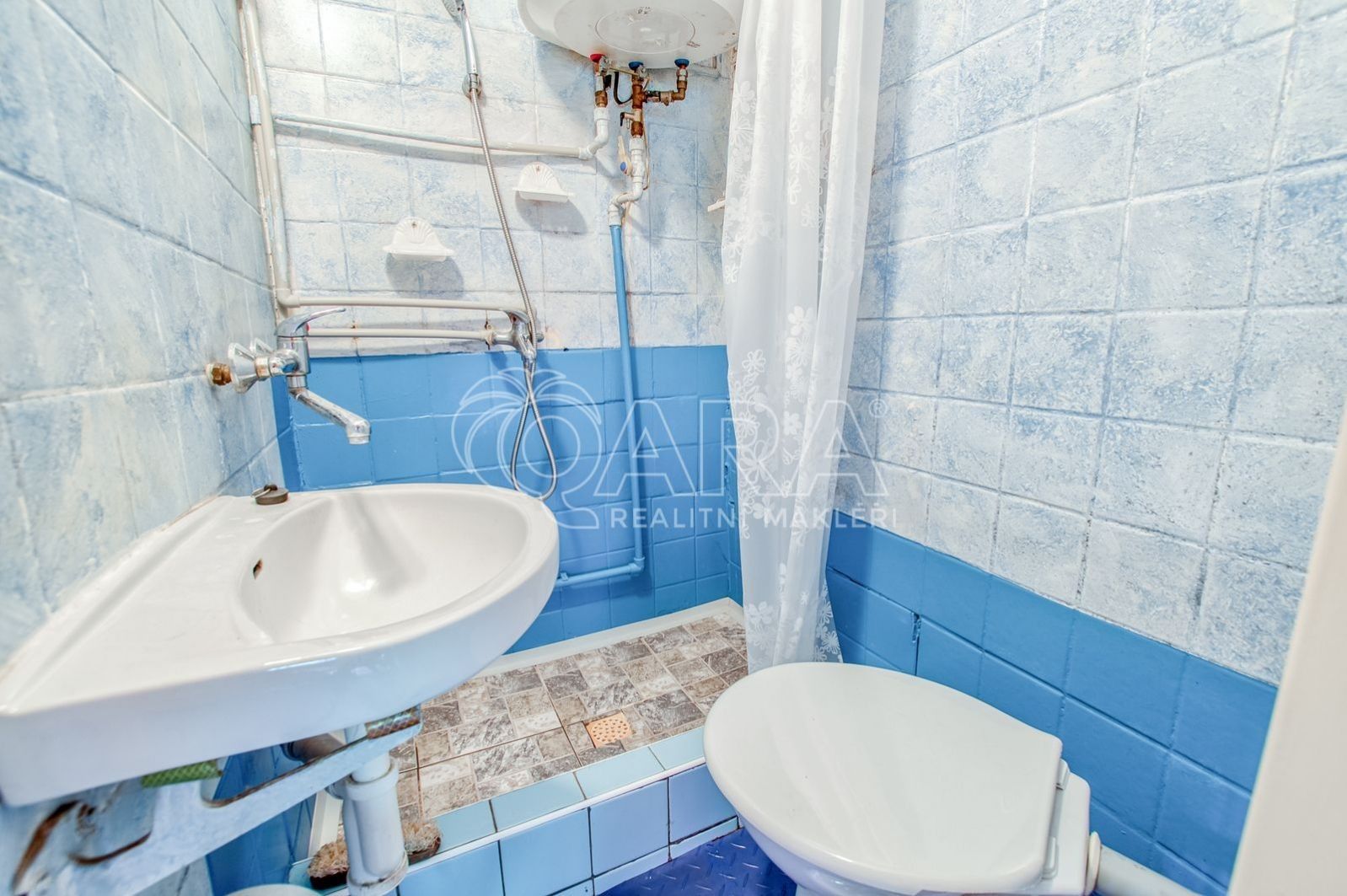 Prodej domu 54 m² - foto 15
