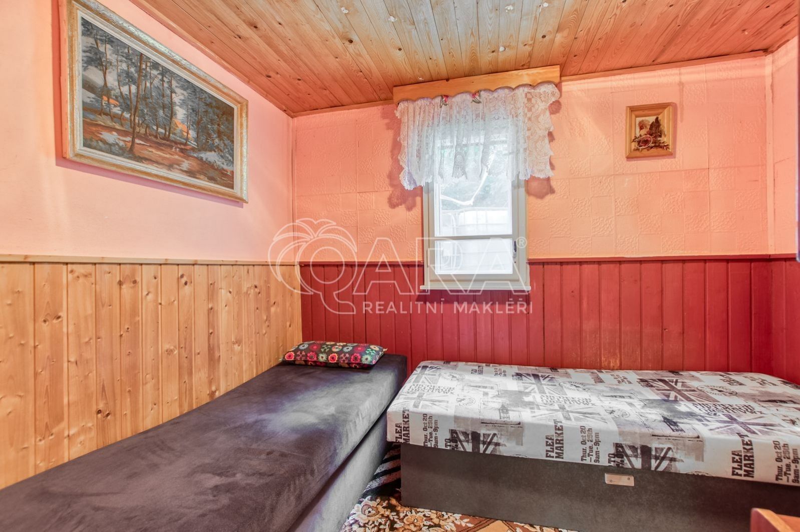 Prodej domu 54 m² - foto 16