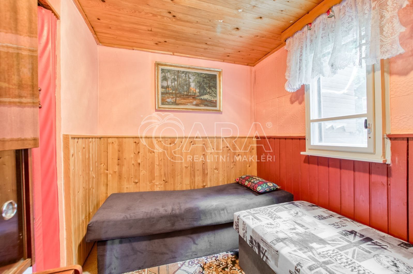 Prodej domu 54 m² - foto 17