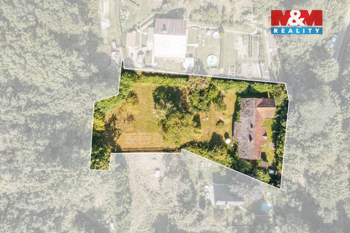 Prodej domu 107 m² - foto 3