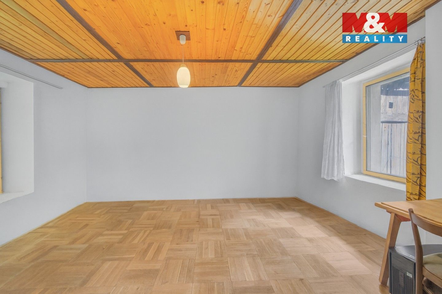 Prodej domu 107 m² - foto 5
