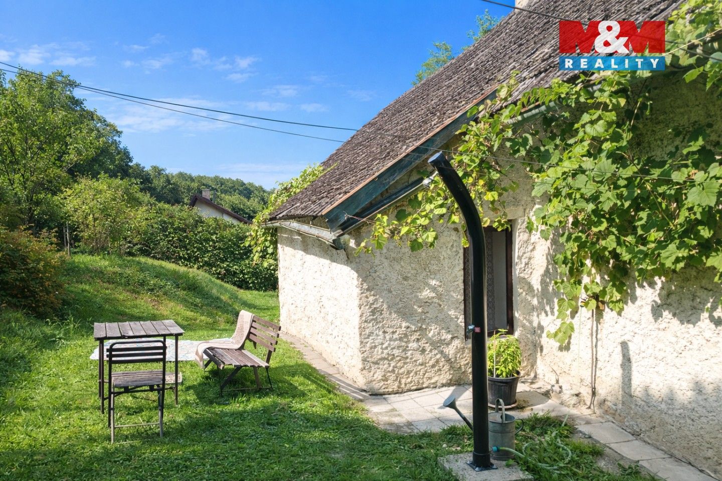 Prodej domu 107 m² - foto 6