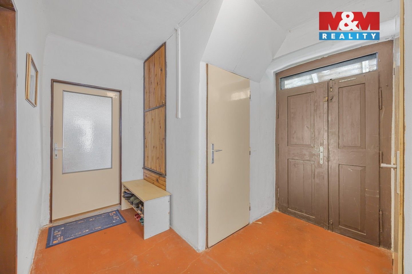 Prodej domu 107 m² - foto 10