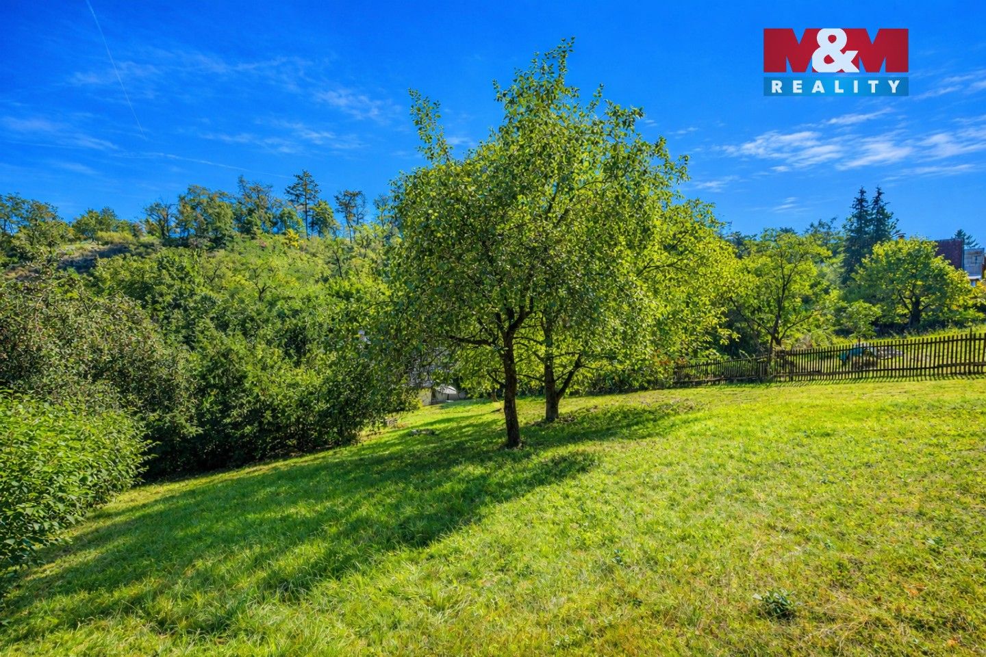Prodej domu 107 m² - foto 11