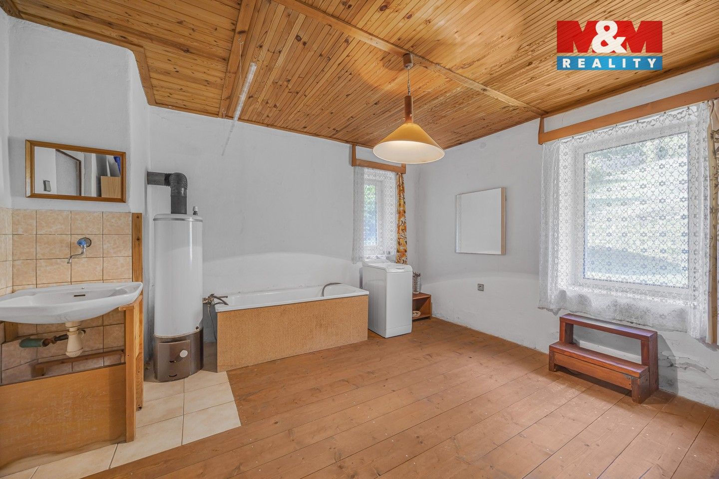 Prodej domu 107 m² - foto 13