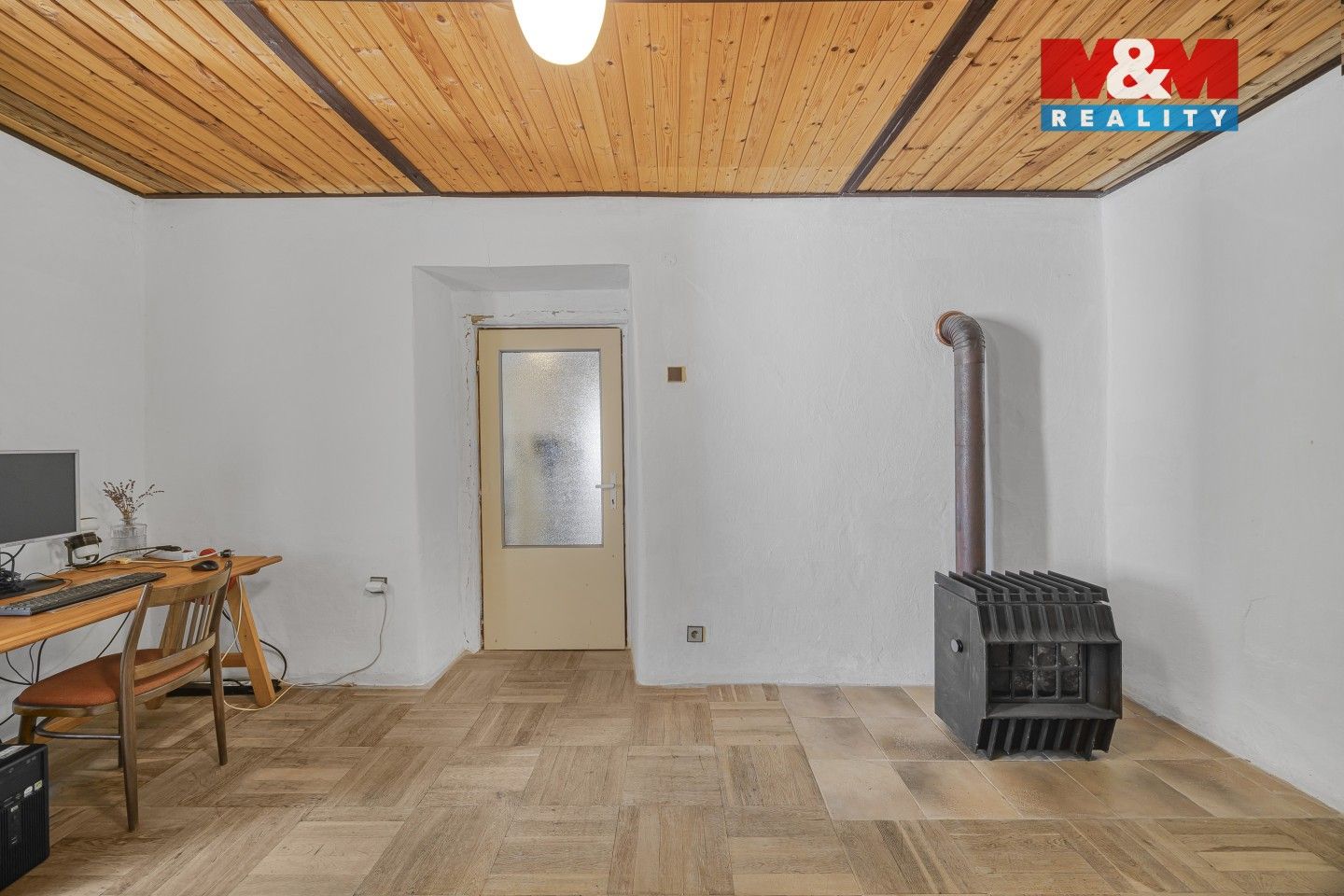 Prodej domu 107 m² - foto 14