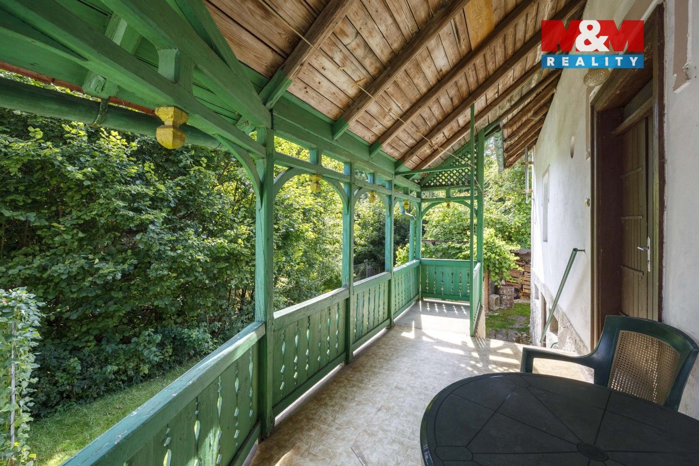 Prodej domu 107 m² - foto 15