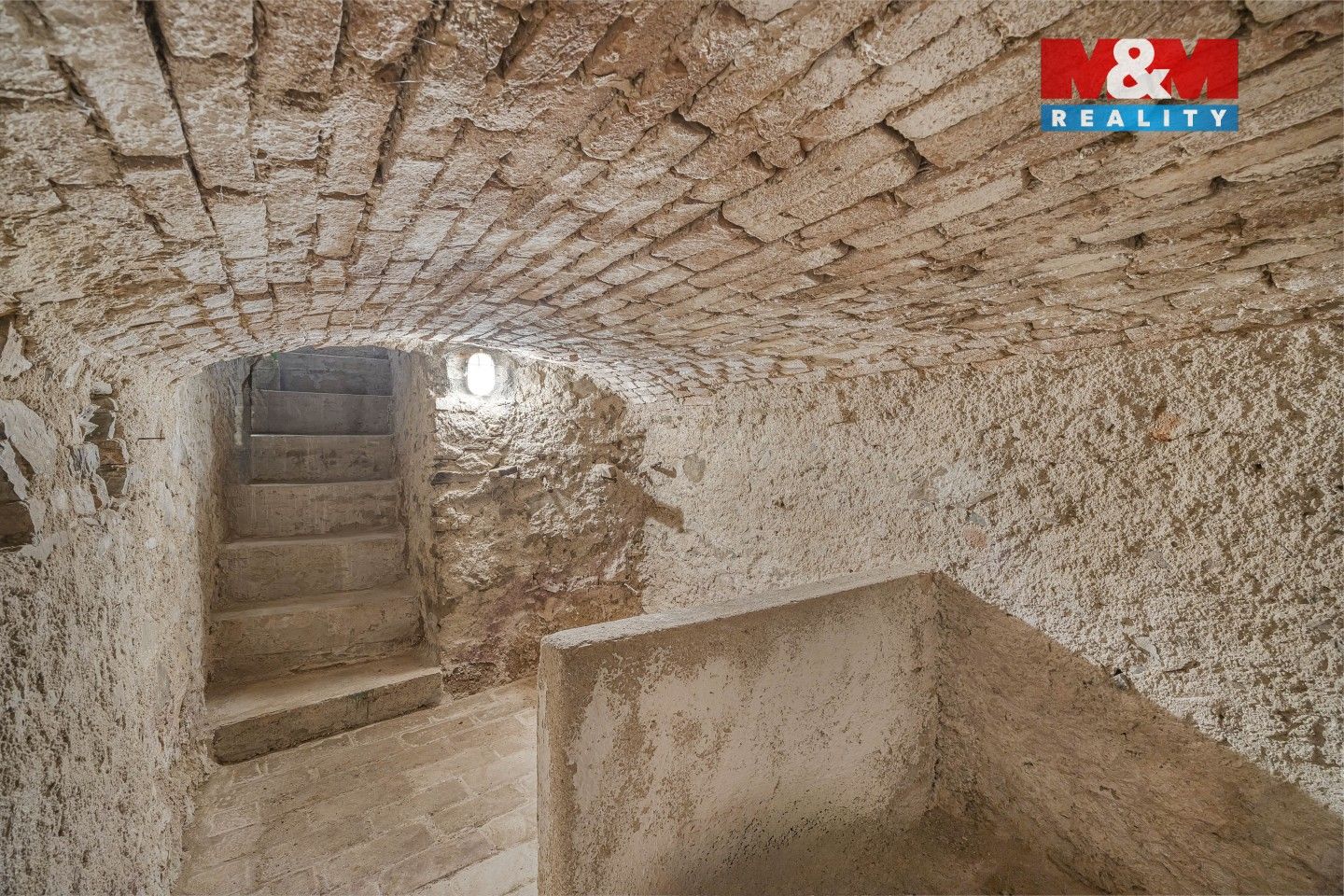 Prodej domu 107 m² - foto 18