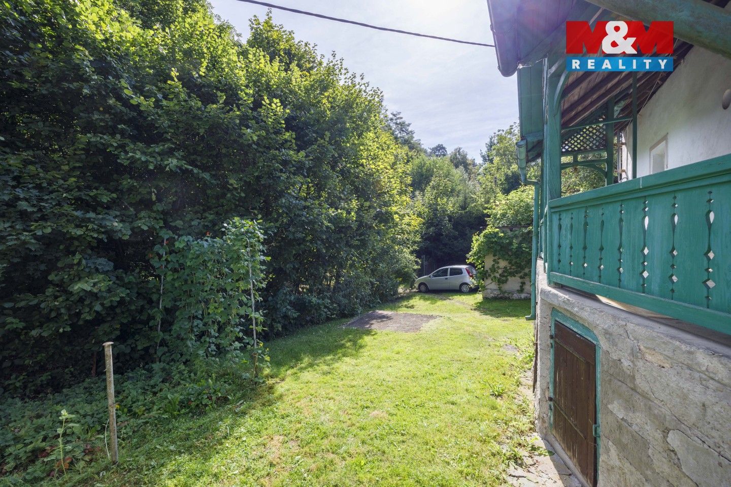 Prodej domu 107 m² - foto 17