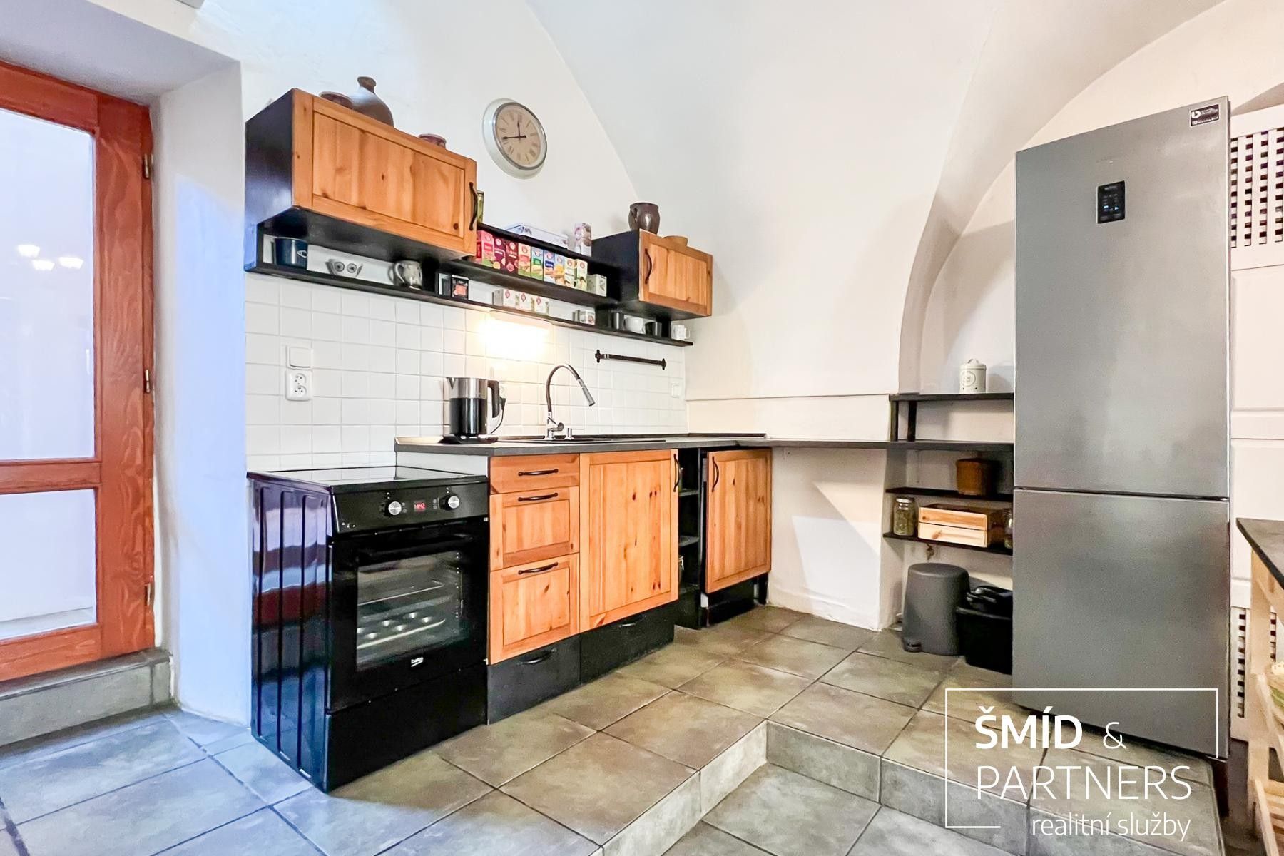 Prodej domu 187 m² - foto 4