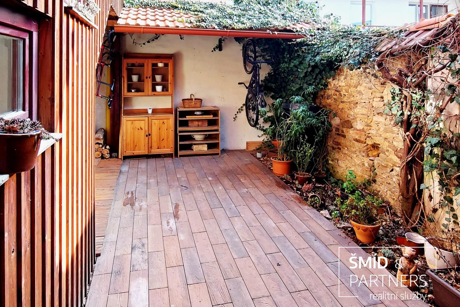Prodej domu 187 m² - foto 5