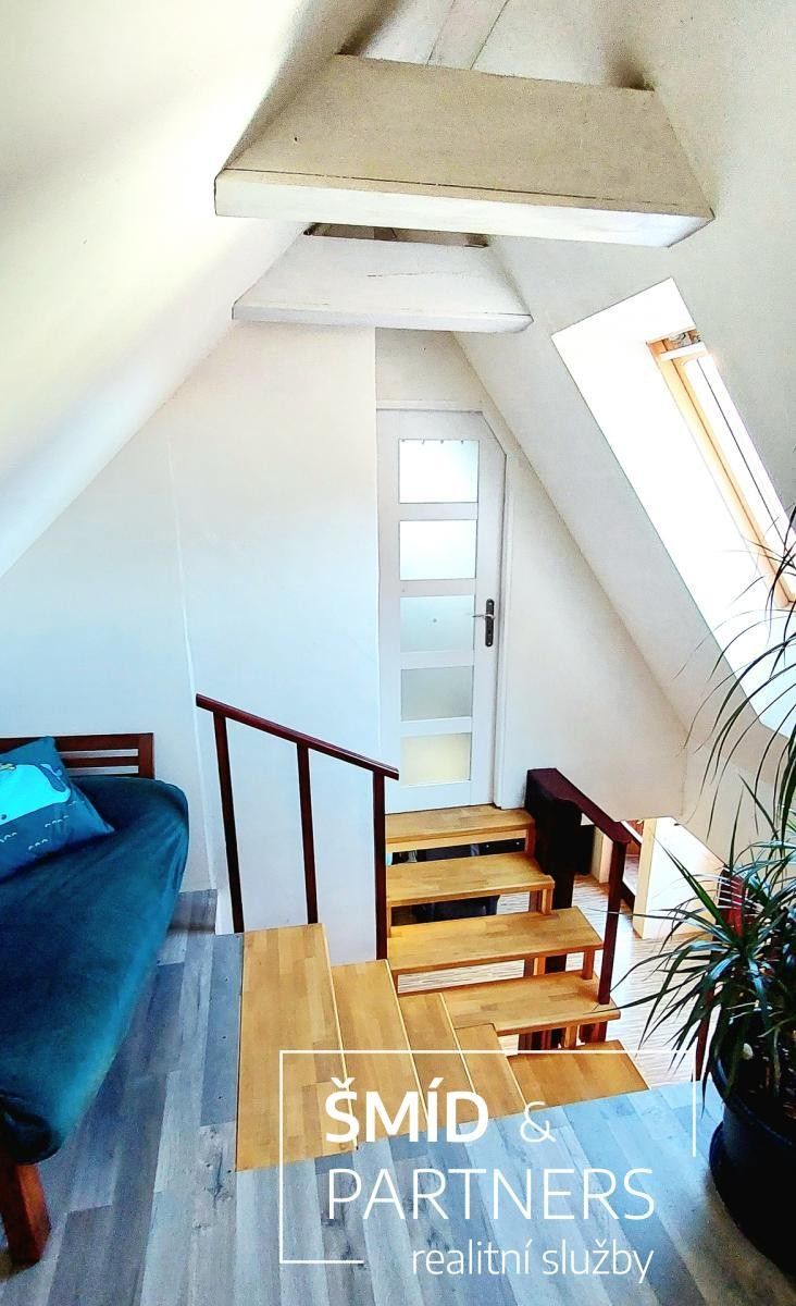 Prodej domu 187 m² - foto 23