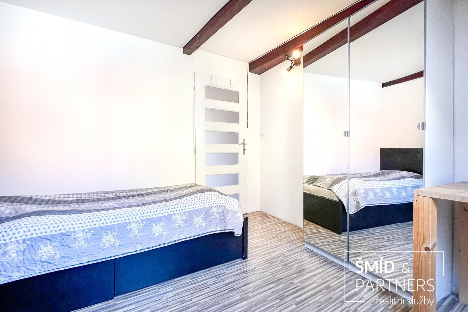 Prodej domu 187 m² - foto 22