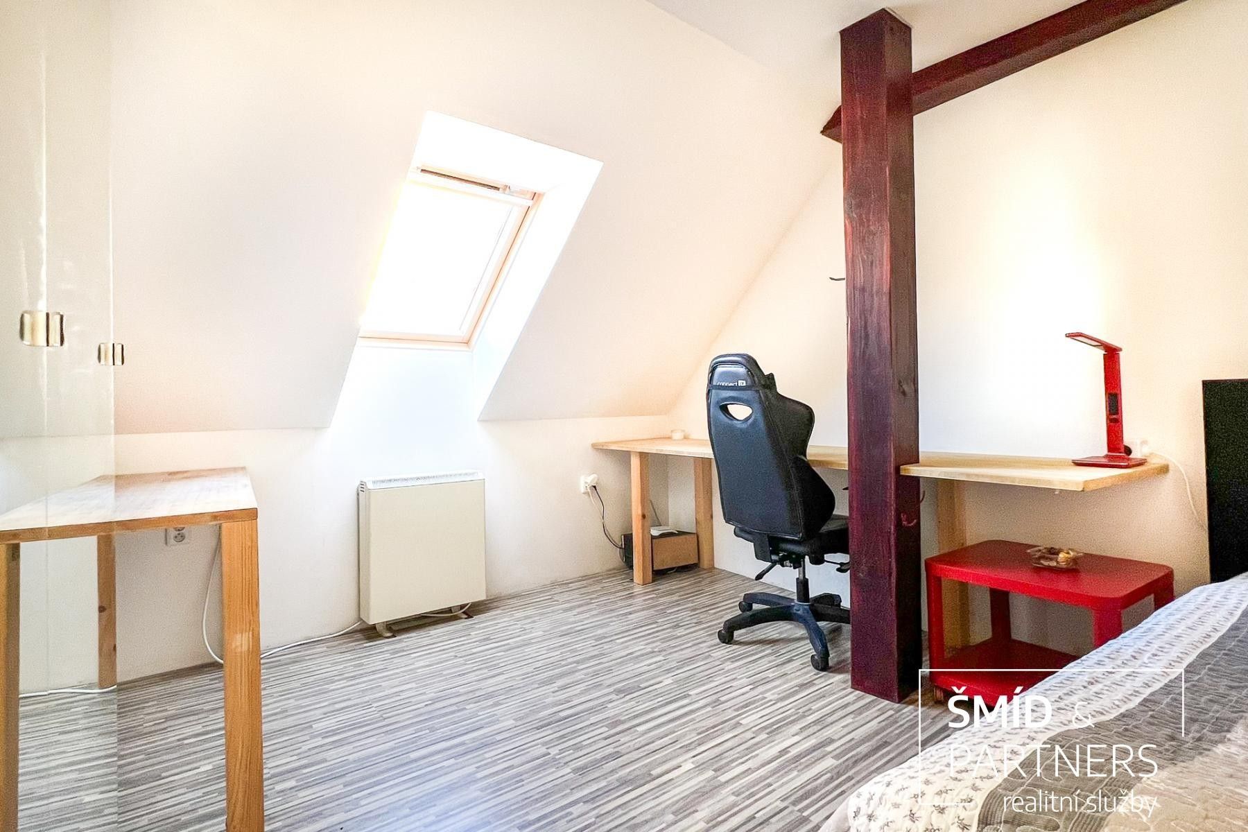 Prodej domu 187 m² - foto 21