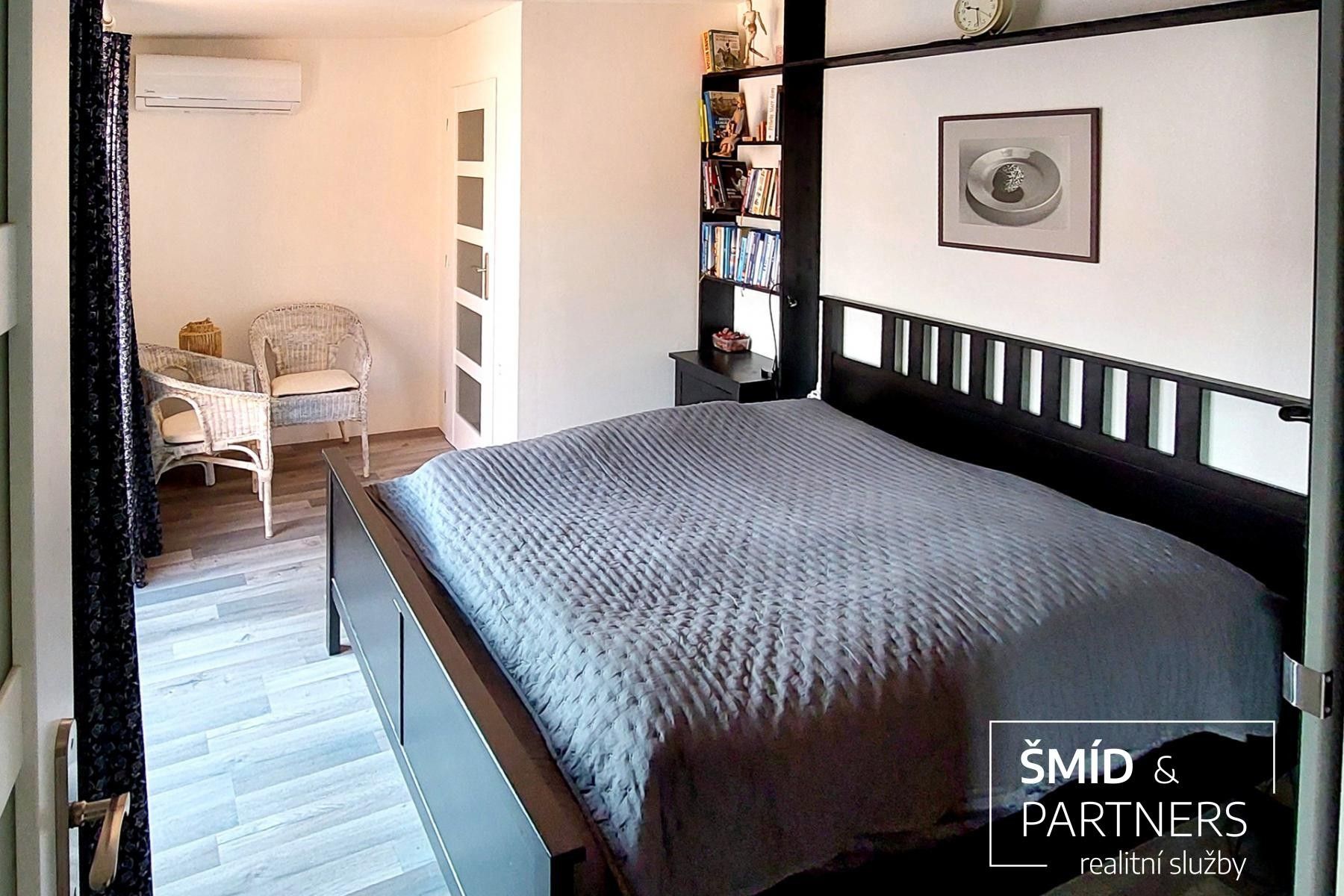 Prodej domu 187 m² - foto 25