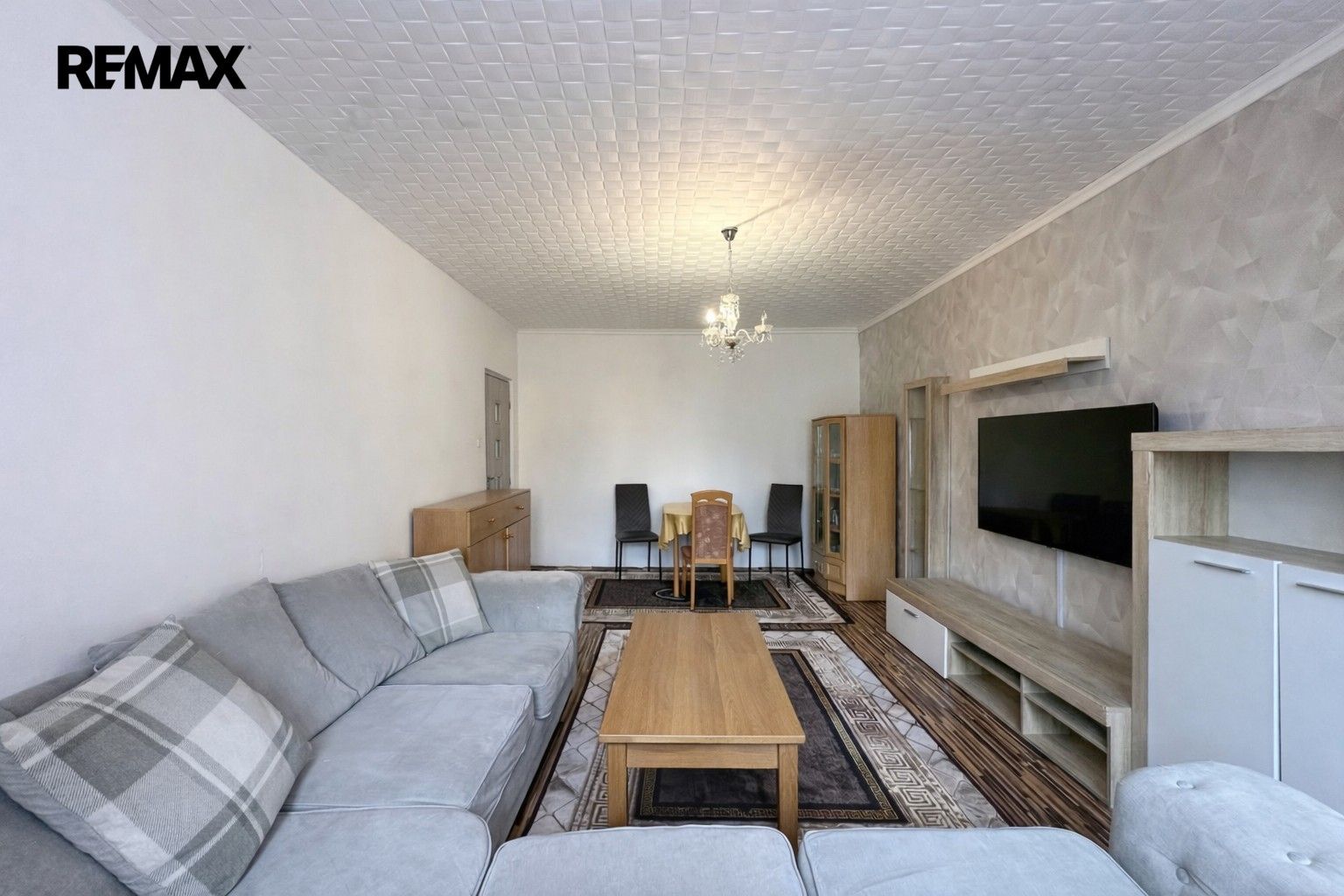 Prodej bytu 3+1 79 m² - foto 4
