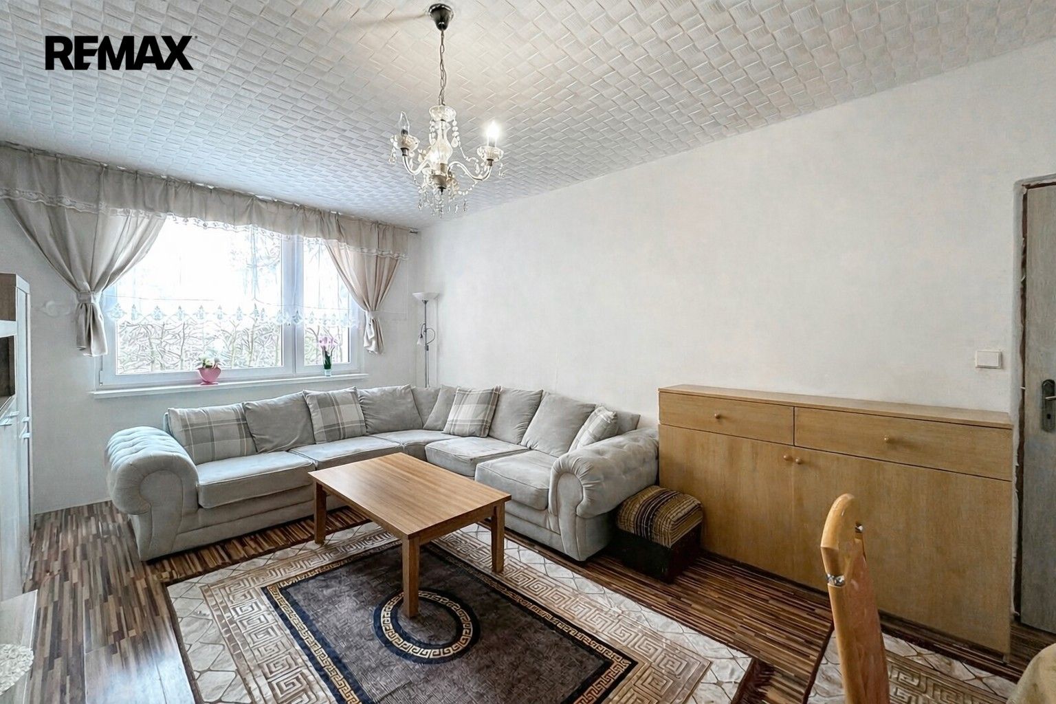 Prodej bytu 3+1 79 m² - foto 3