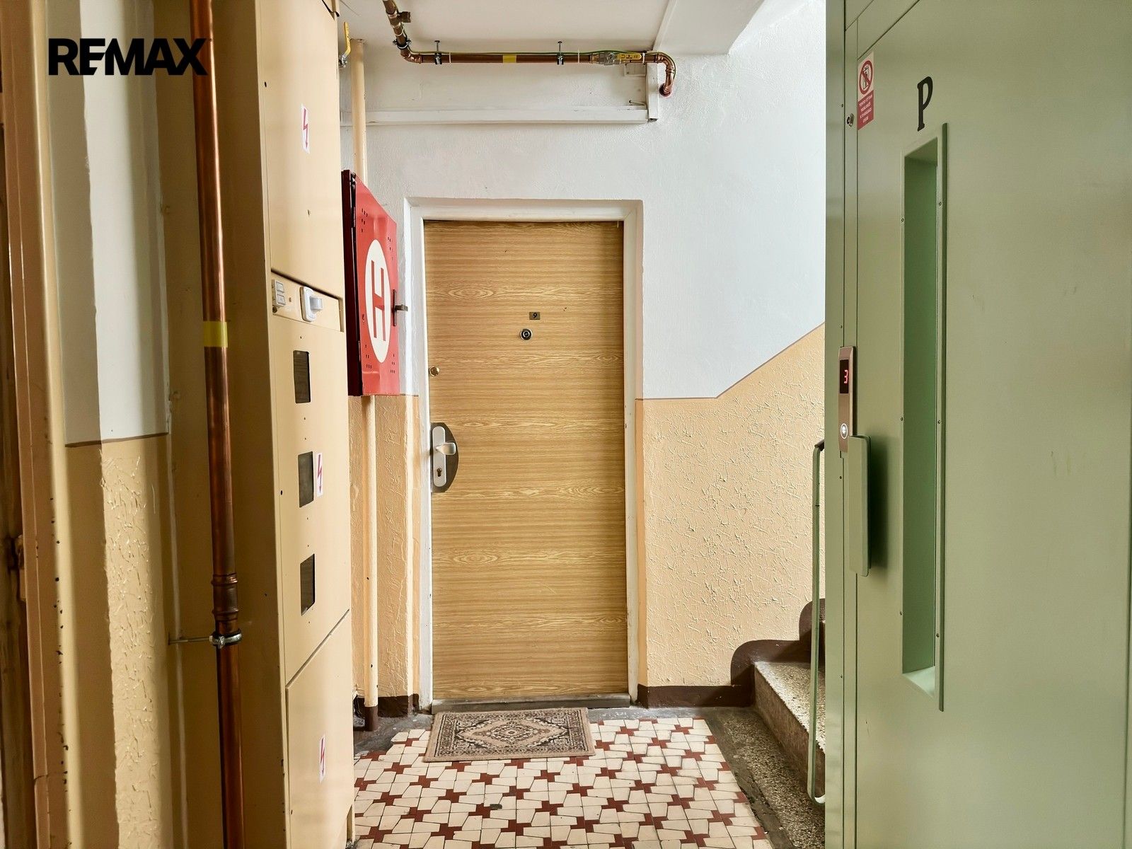 Prodej bytu 3+1 79 m² - foto 14