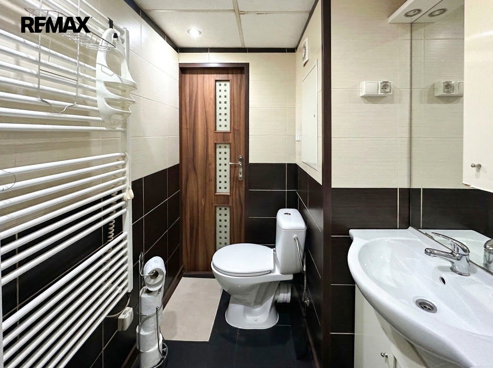 Prodej bytu 3+1 79 m² - foto 12