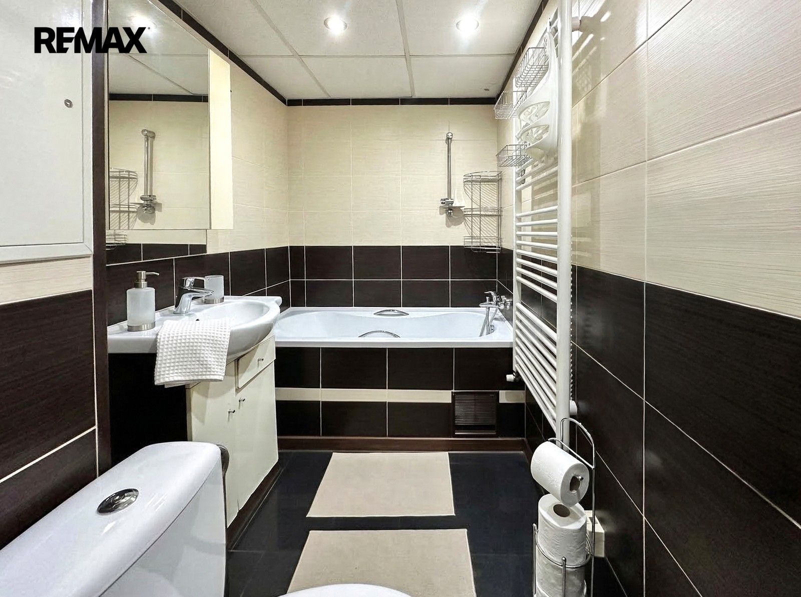 Prodej bytu 3+1 79 m² - foto 11