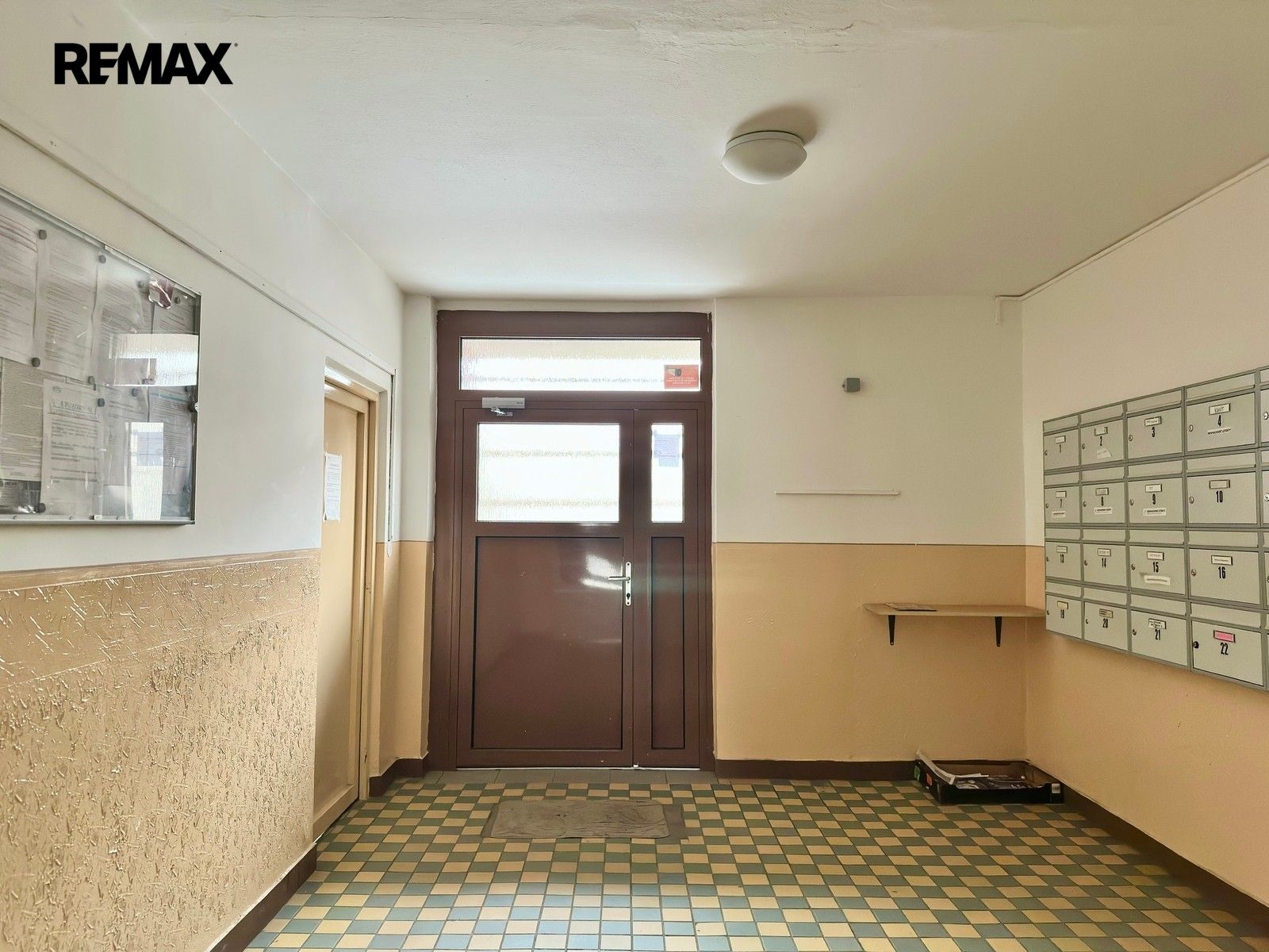 Prodej bytu 3+1 79 m² - foto 15
