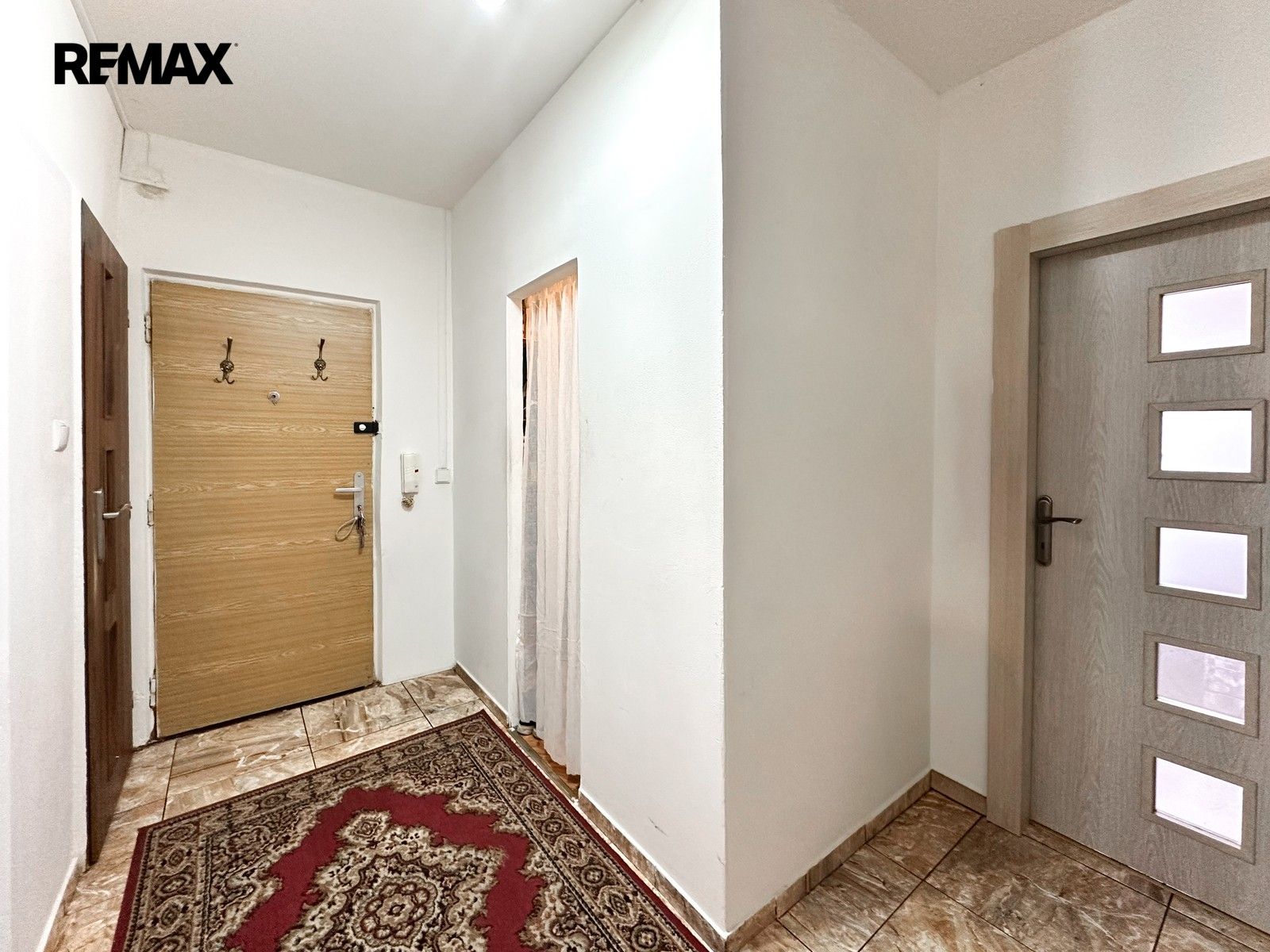 Prodej bytu 3+1 79 m² - foto 13