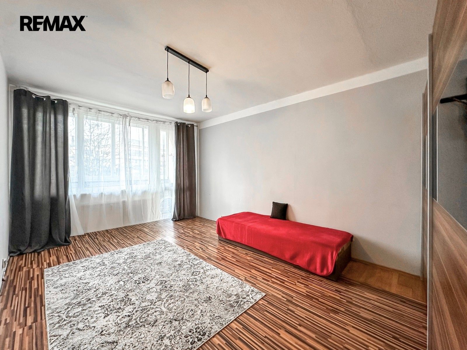 Prodej bytu 3+1 79 m² - foto 10
