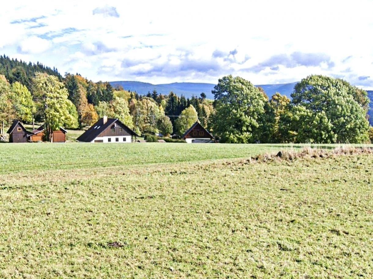 Prodej domu 150 m² - foto 2