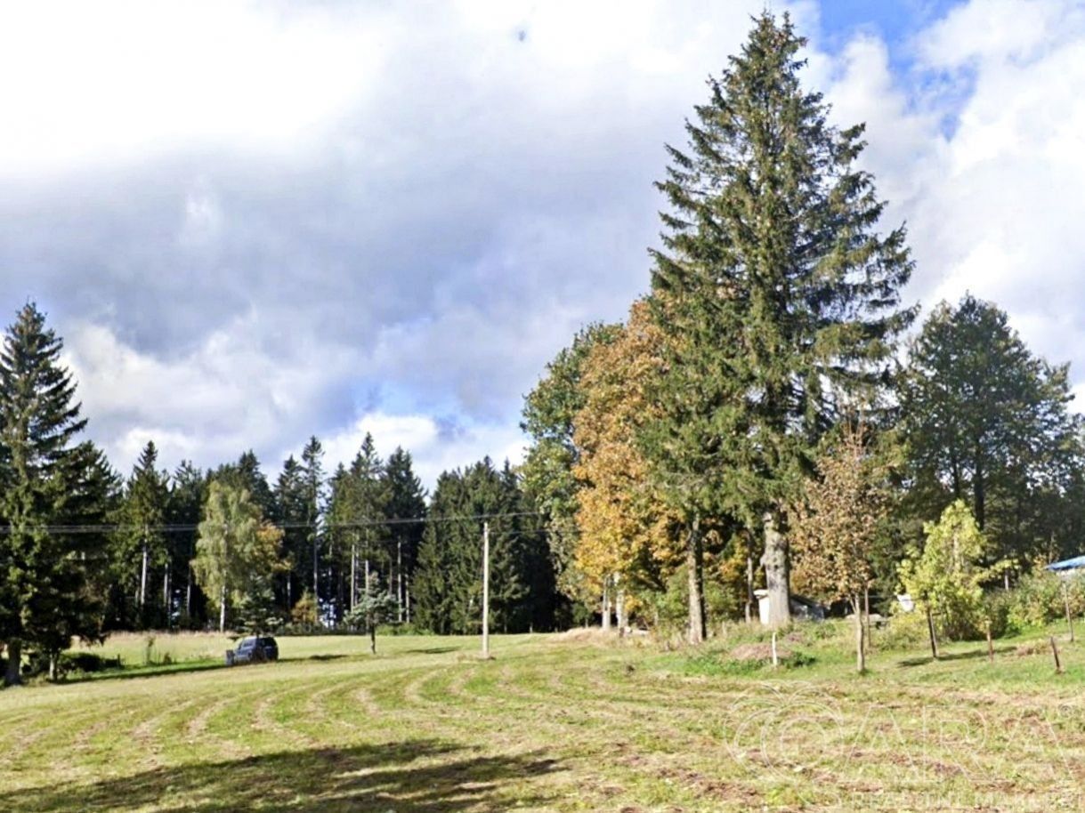 Prodej domu 150 m² - foto 3