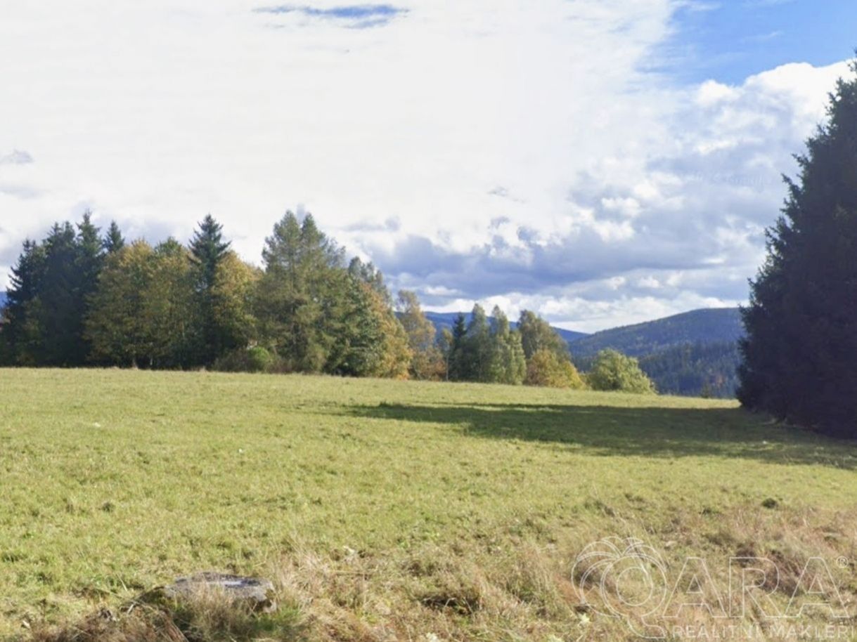 Prodej domu 150 m² - foto 4