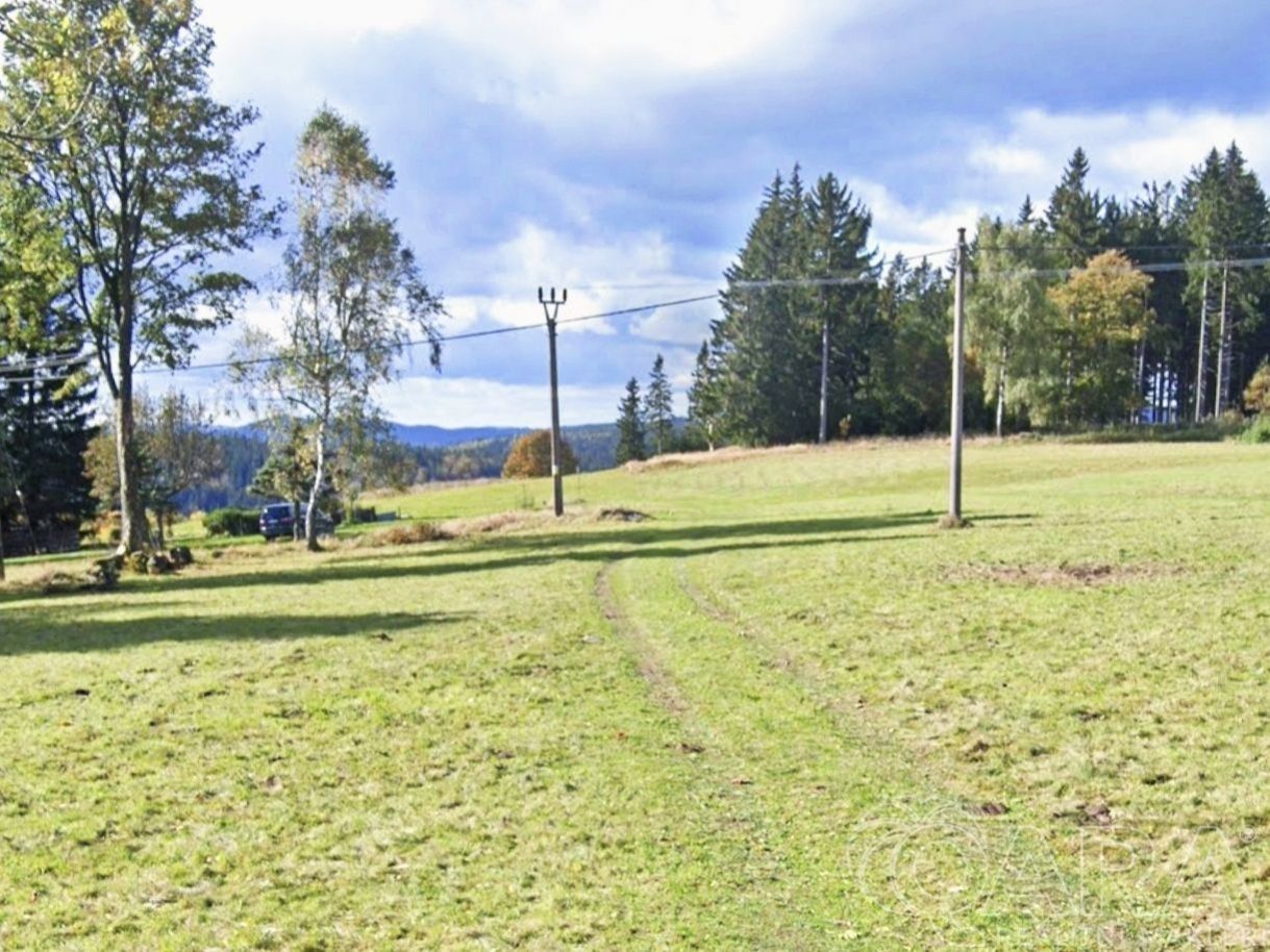 Prodej domu 150 m² - foto 5