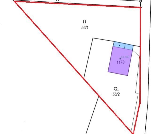 Prodej domu 150 m² - foto 7