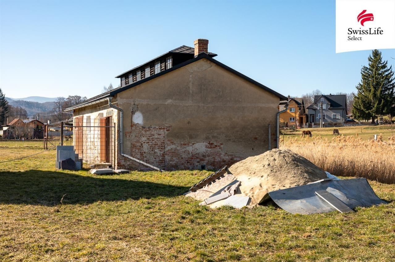 Prodej domu 400 m² - foto 6