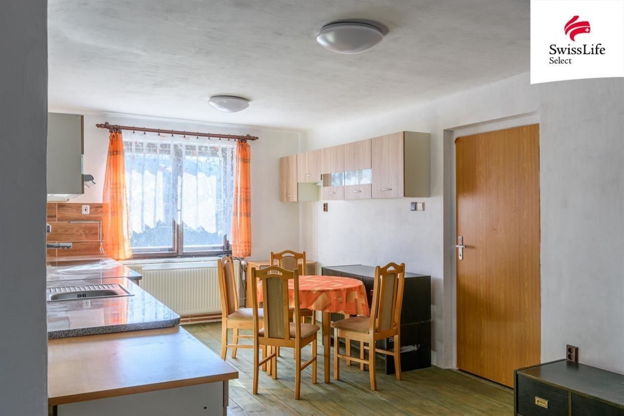 Prodej domu 400 m² - foto 9